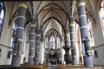HH Joseph en Pancratiuskerk